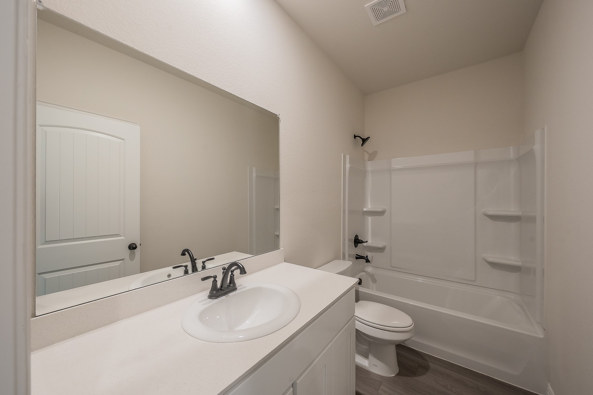 115 Kylie Street Cleburne TX 76031