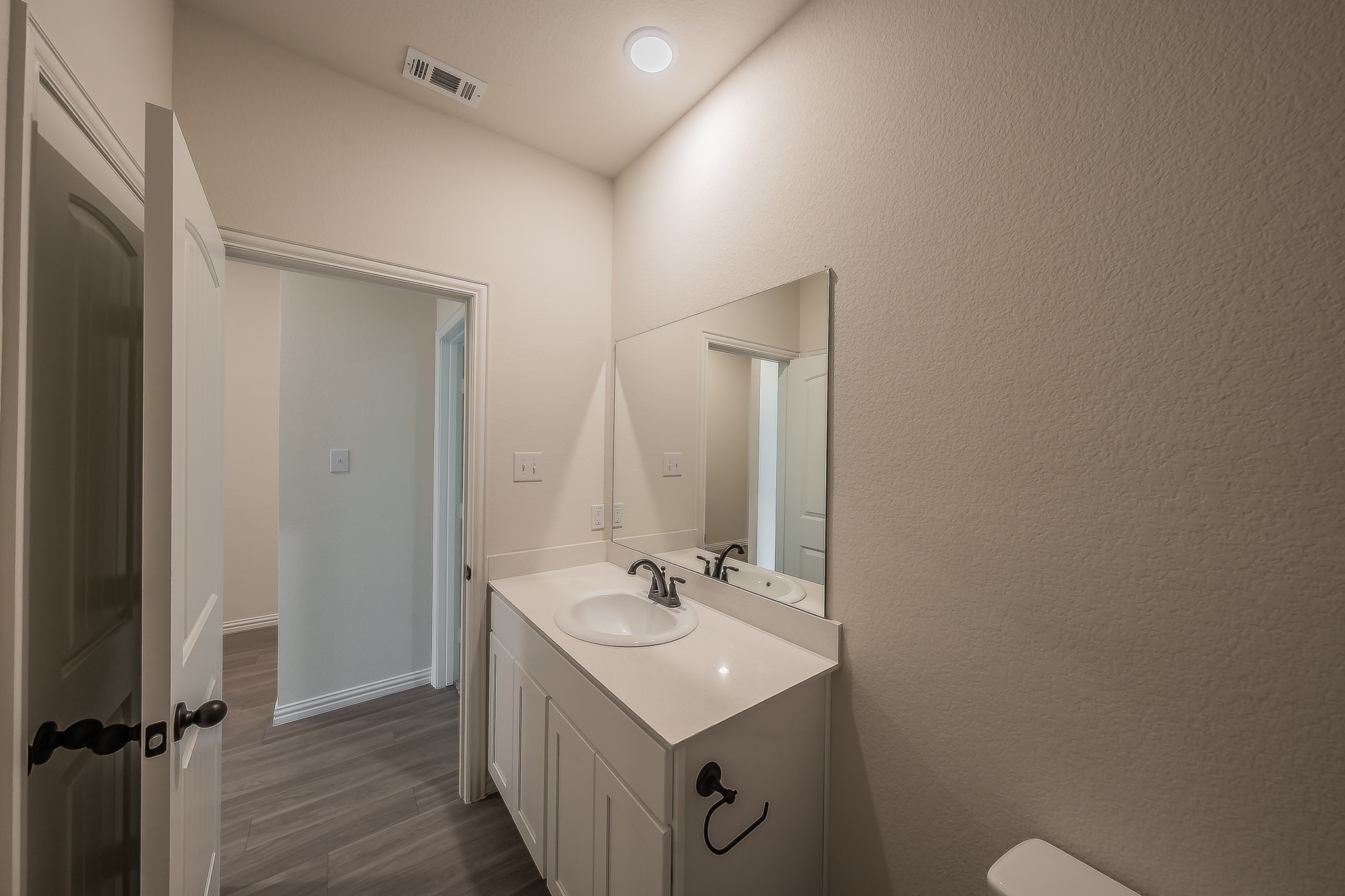 115 Kylie Street Cleburne TX 76031
