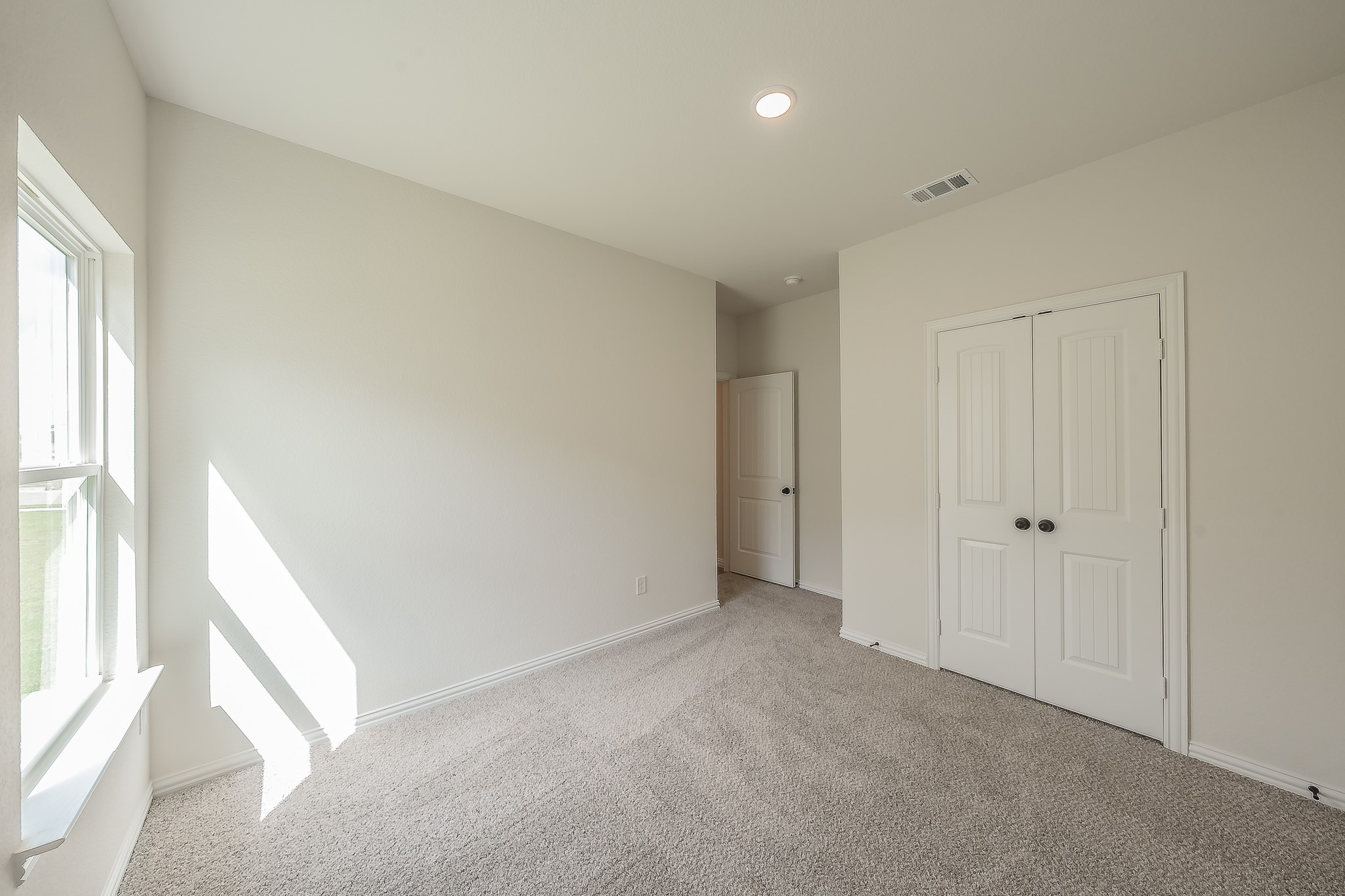115 Kylie Street Cleburne TX 76031