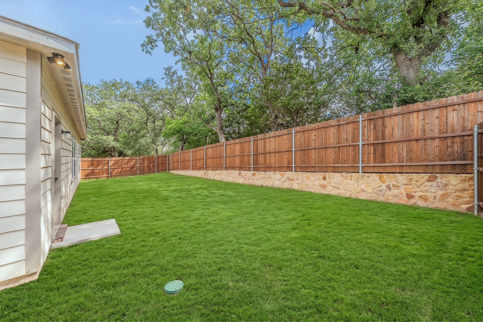 115 Kylie Street Cleburne TX 76031