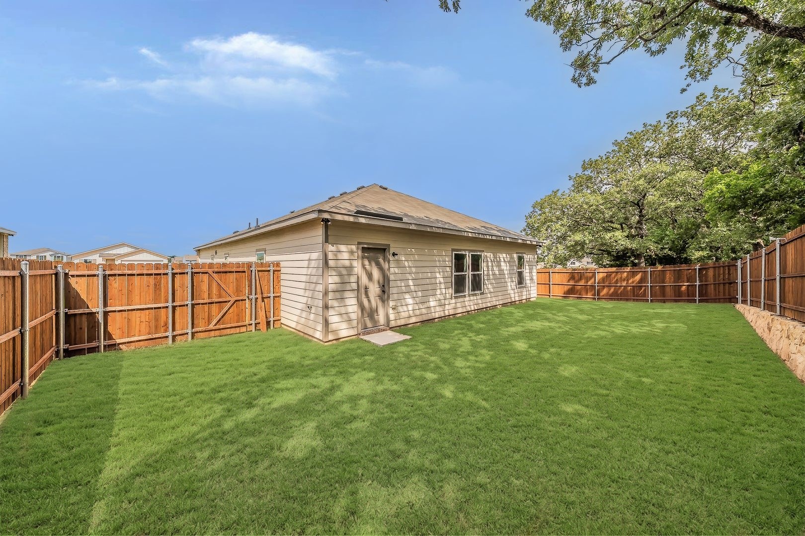 115 Kylie Street Cleburne TX 76031