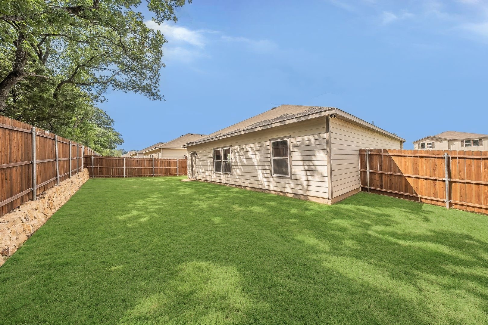 115 Kylie Street Cleburne TX 76031