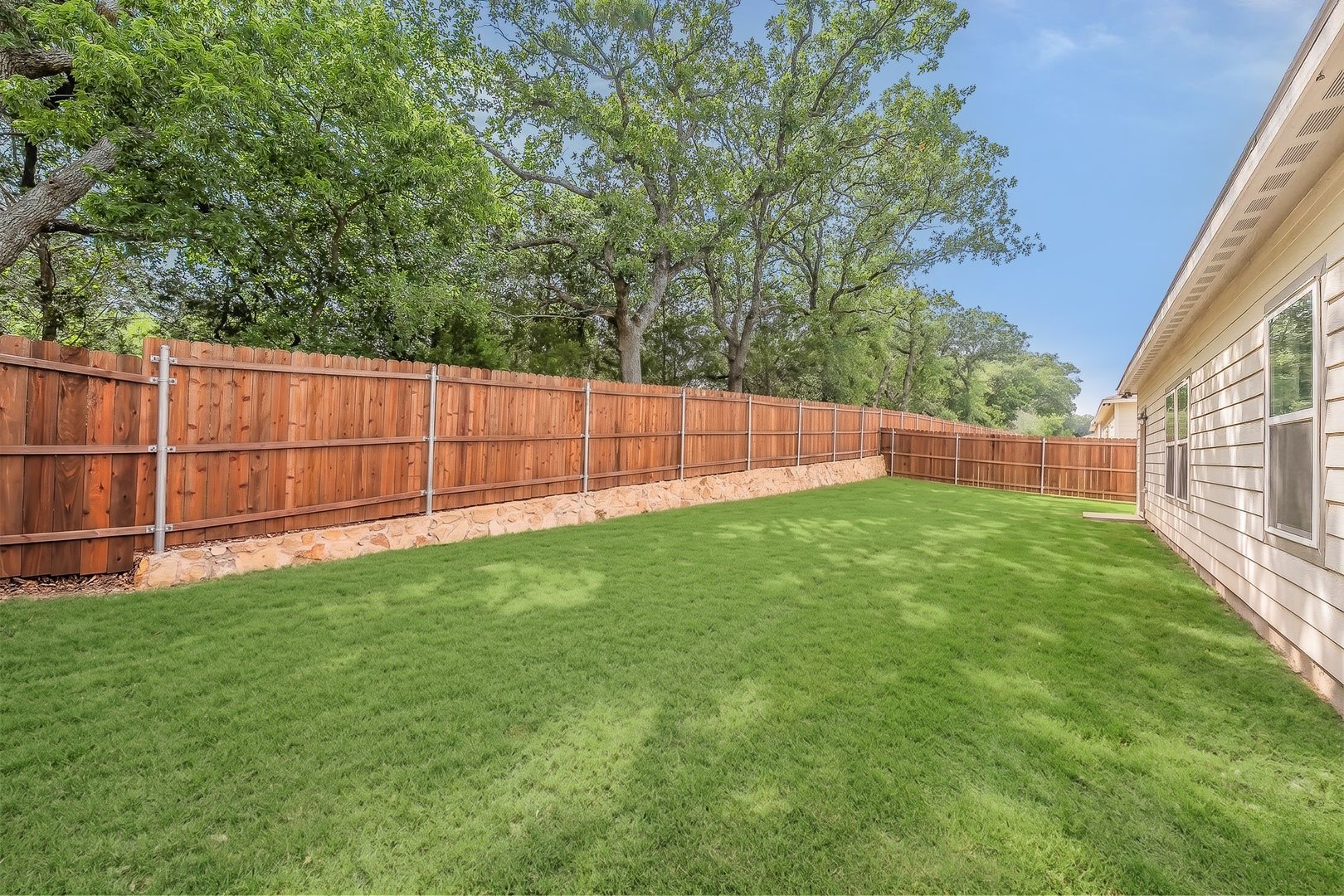 115 Kylie Street Cleburne TX 76031