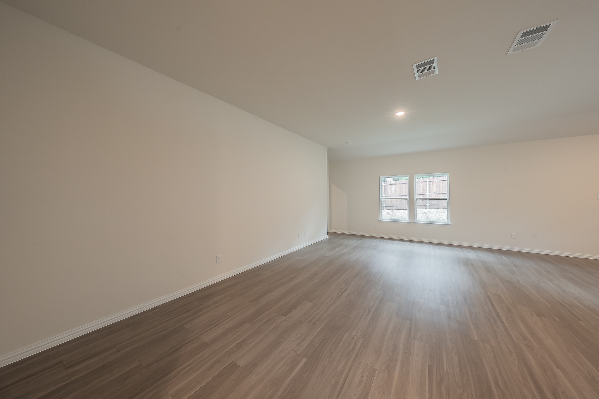 115 Kylie Street Cleburne TX 76031