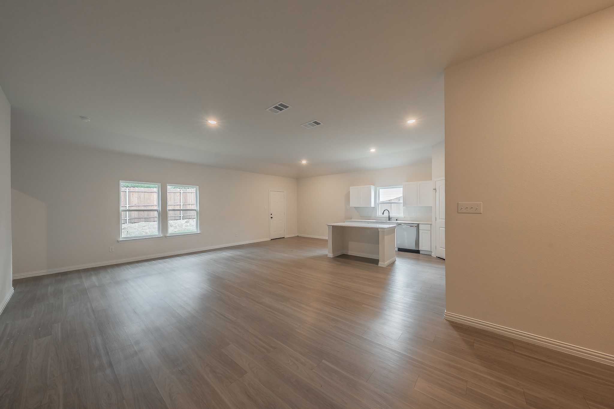 115 Kylie Street Cleburne TX 76031