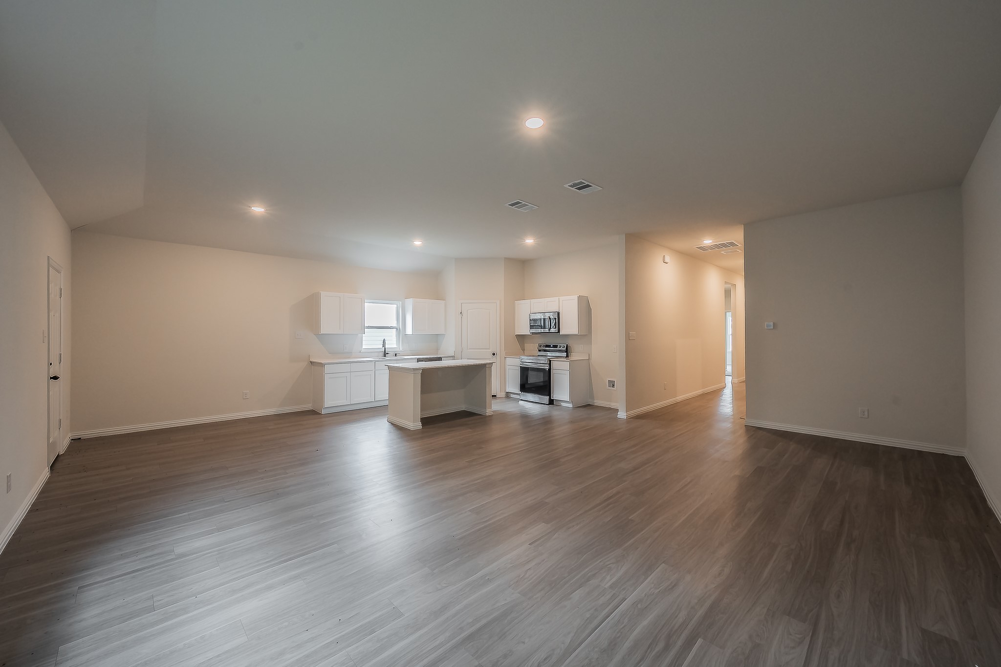 115 Kylie Street Cleburne TX 76031