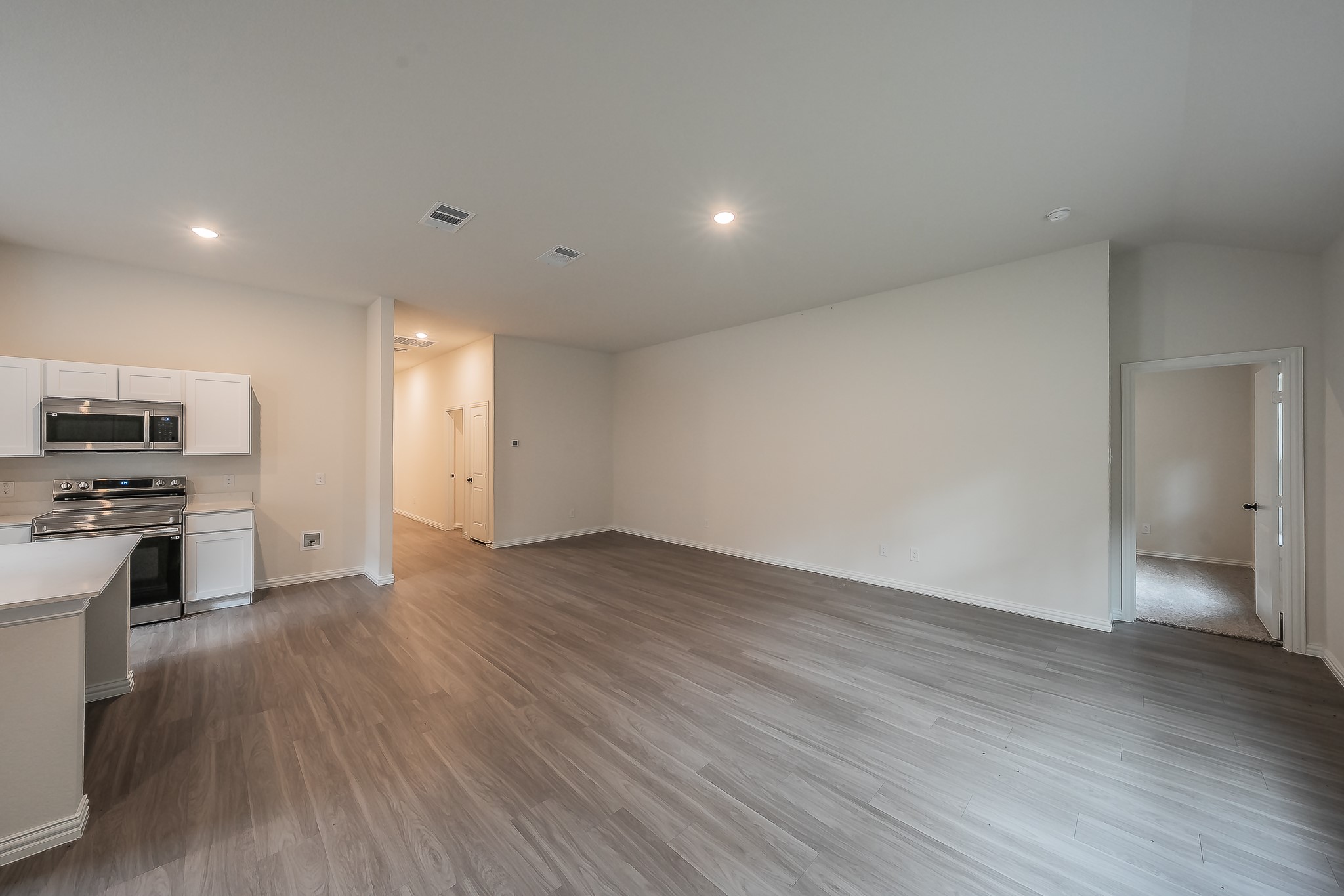 115 Kylie Street Cleburne TX 76031