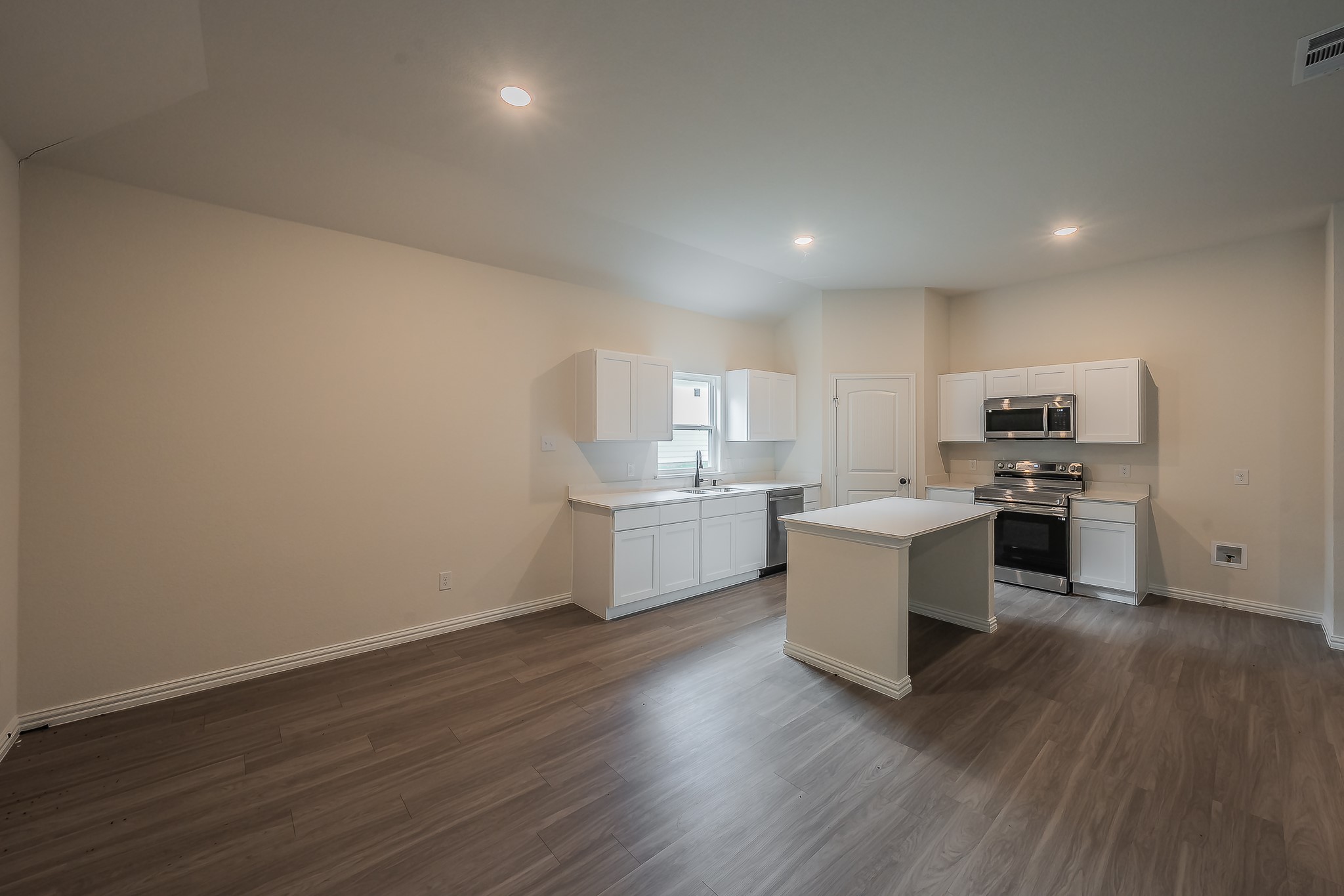 115 Kylie Street Cleburne TX 76031