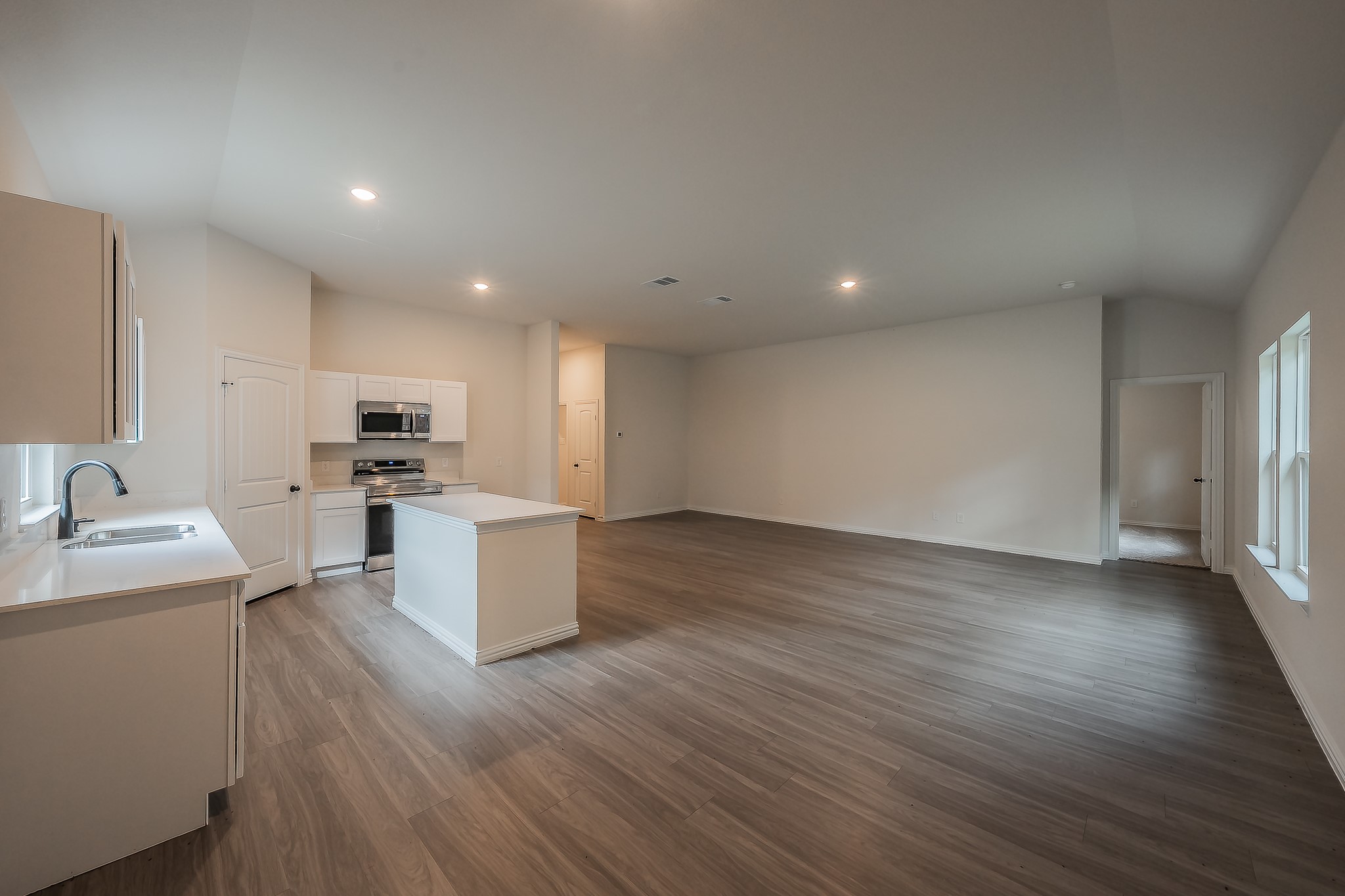 115 Kylie Street Cleburne TX 76031