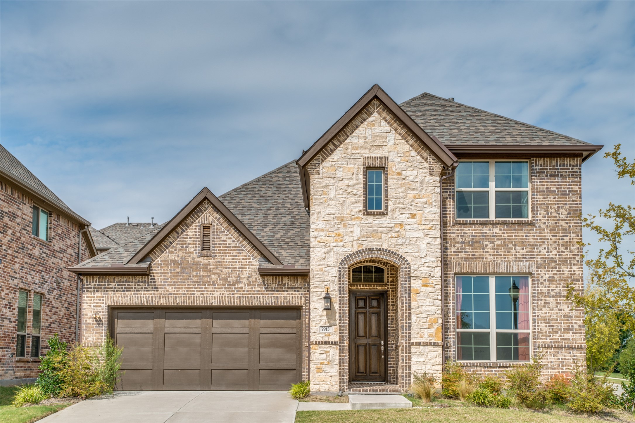 7915 Pimlico Drive Irving TX 75063