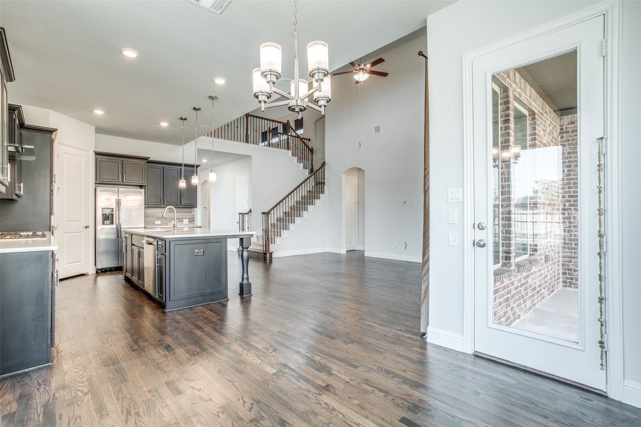 7915 Pimlico Drive Irving TX 75063