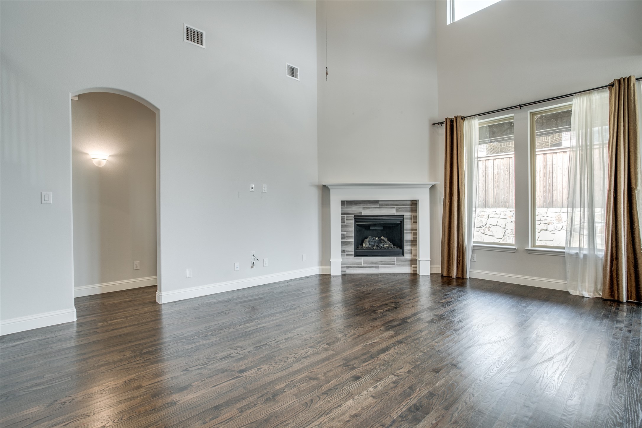 7915 Pimlico Drive Irving TX 75063