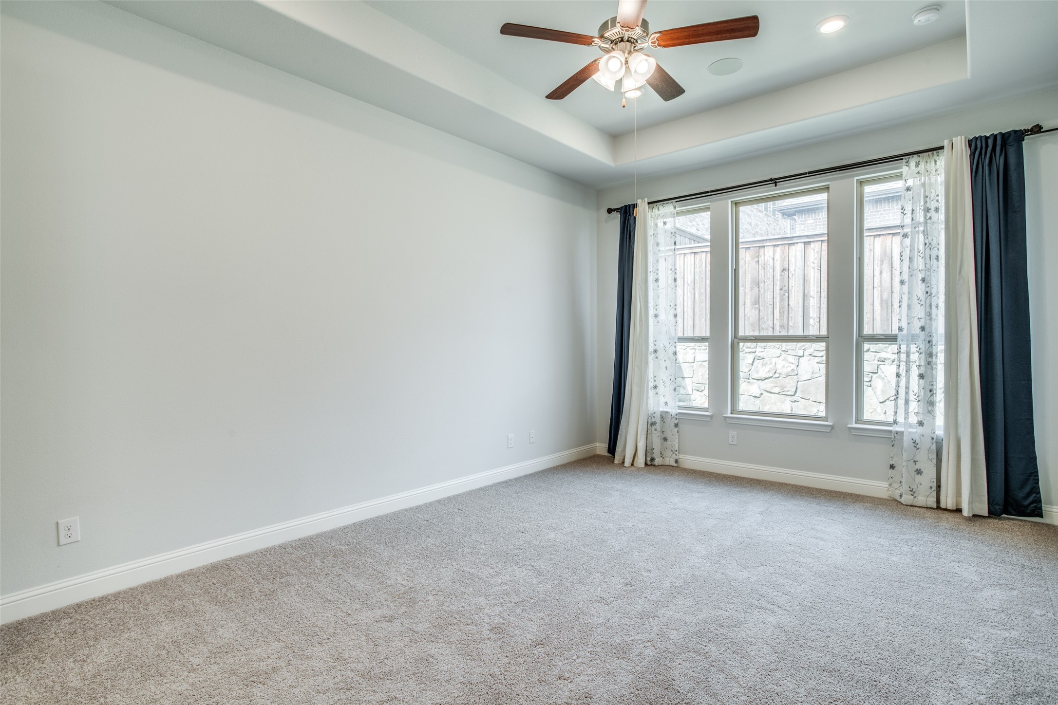 7915 Pimlico Drive Irving TX 75063