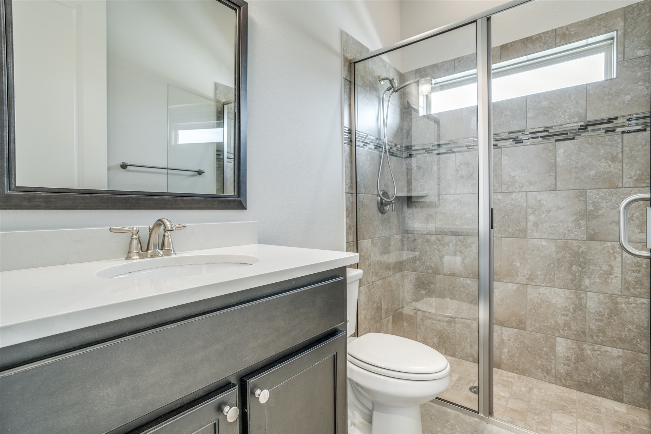 7915 Pimlico Drive Irving TX 75063