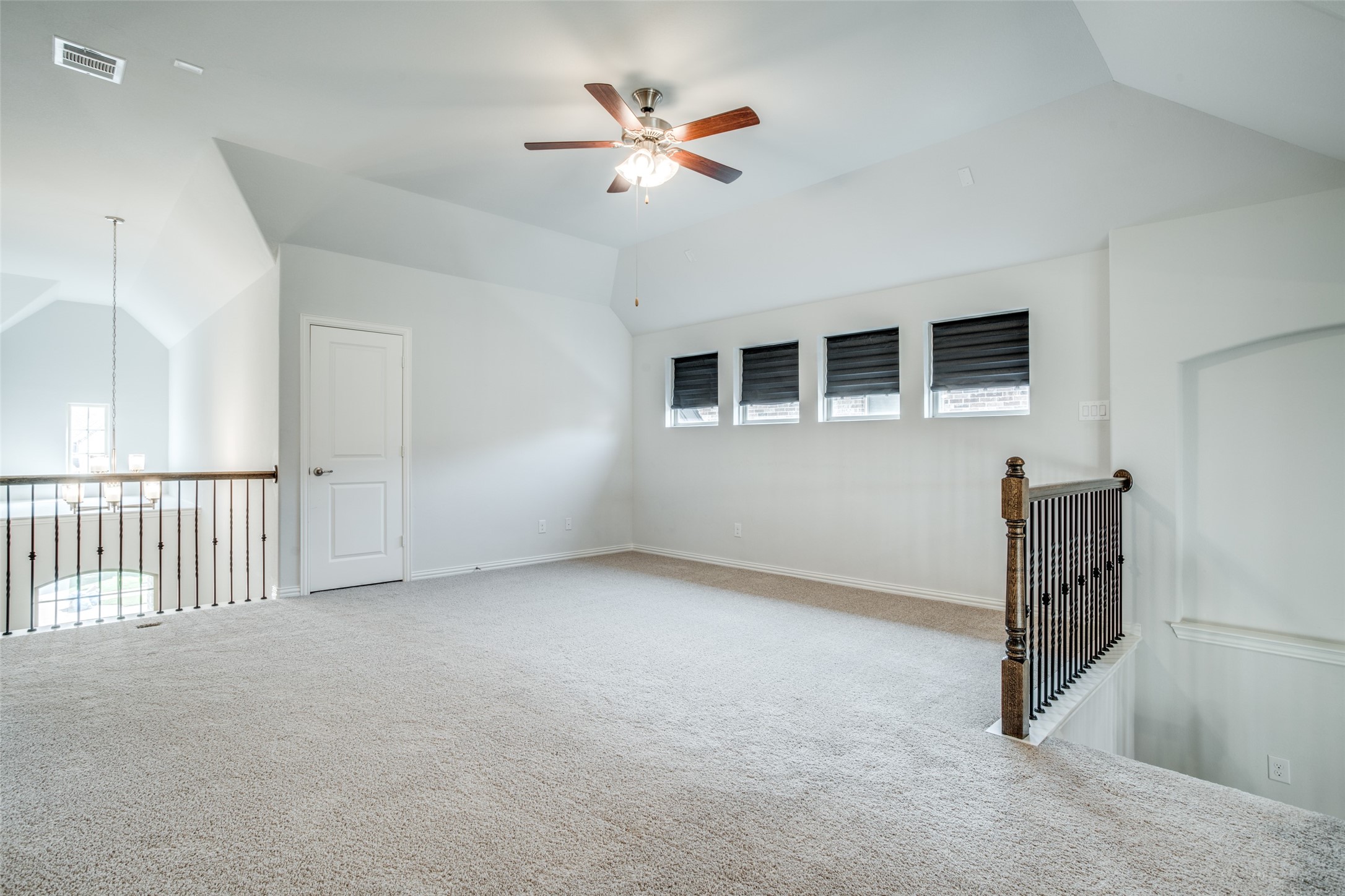 7915 Pimlico Drive Irving TX 75063