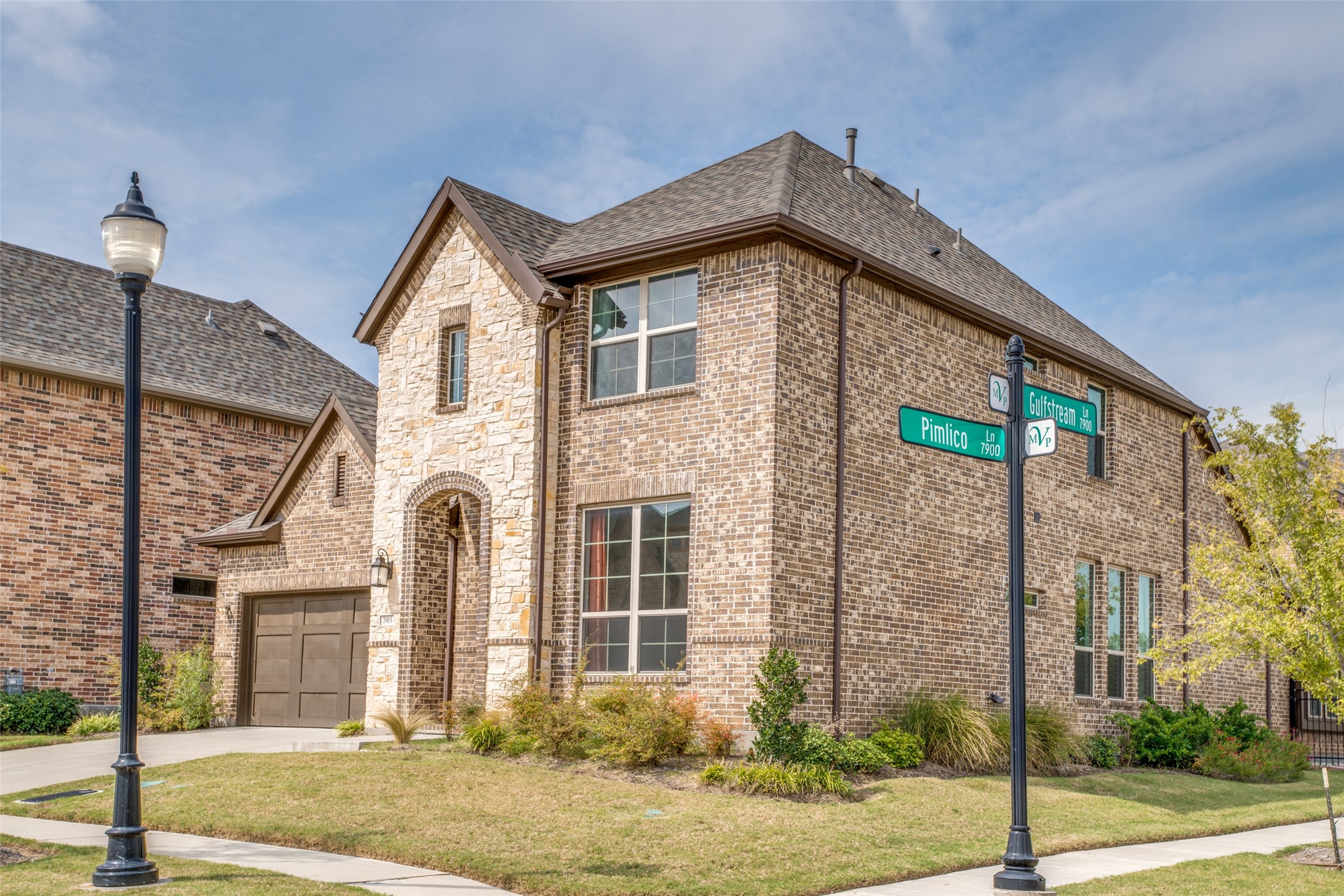 7915 Pimlico Drive Irving TX 75063