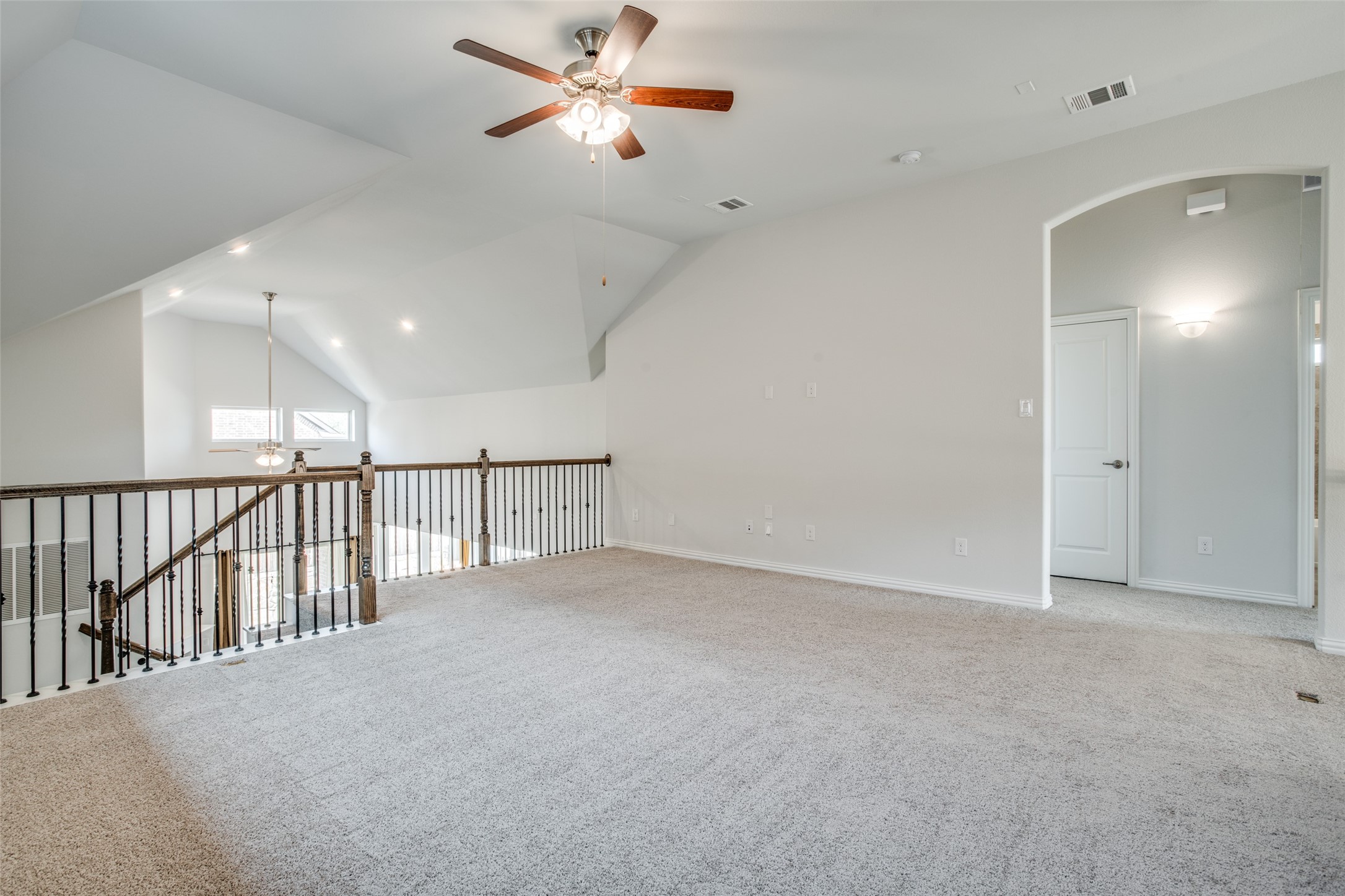 7915 Pimlico Drive Irving TX 75063