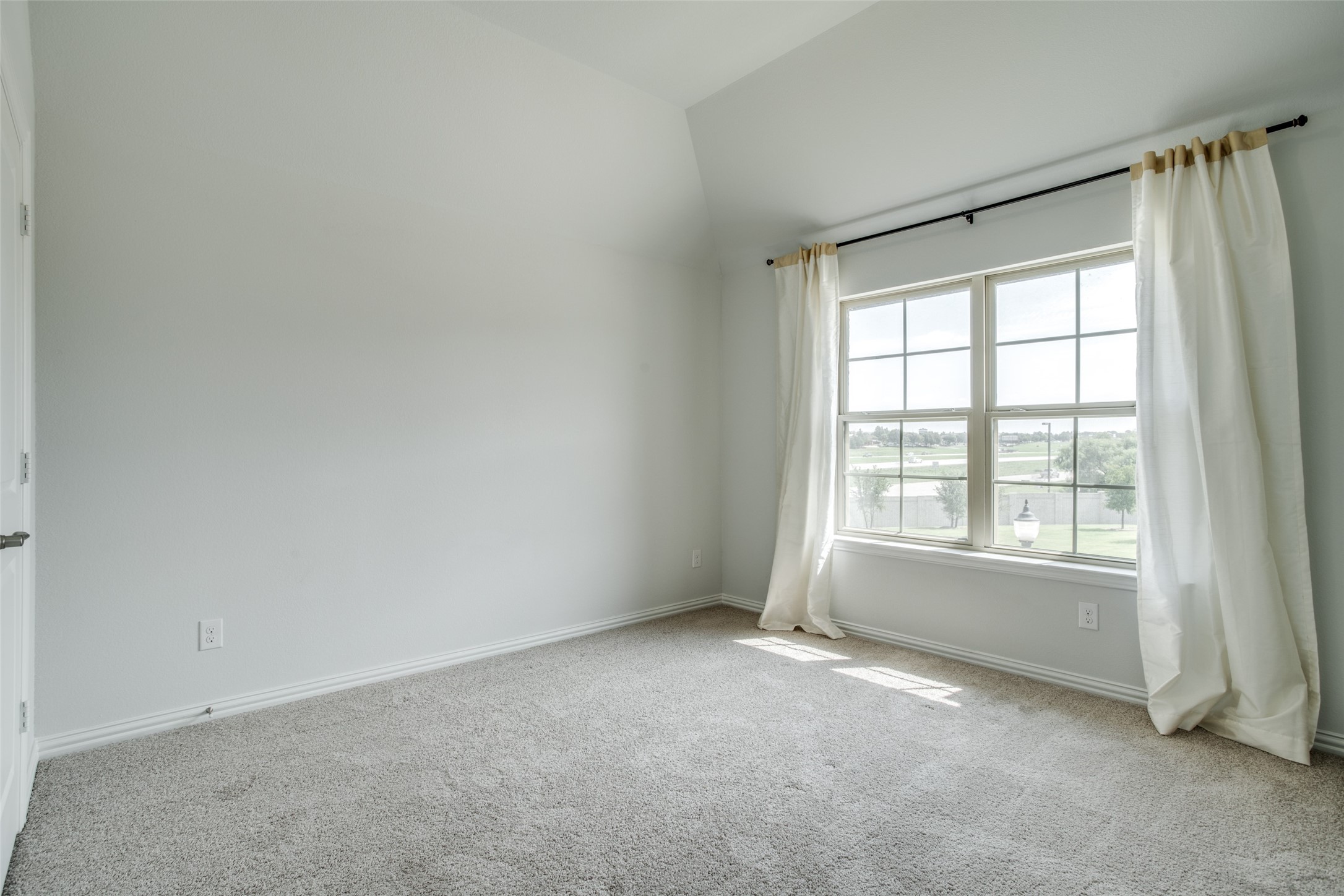 7915 Pimlico Drive Irving TX 75063