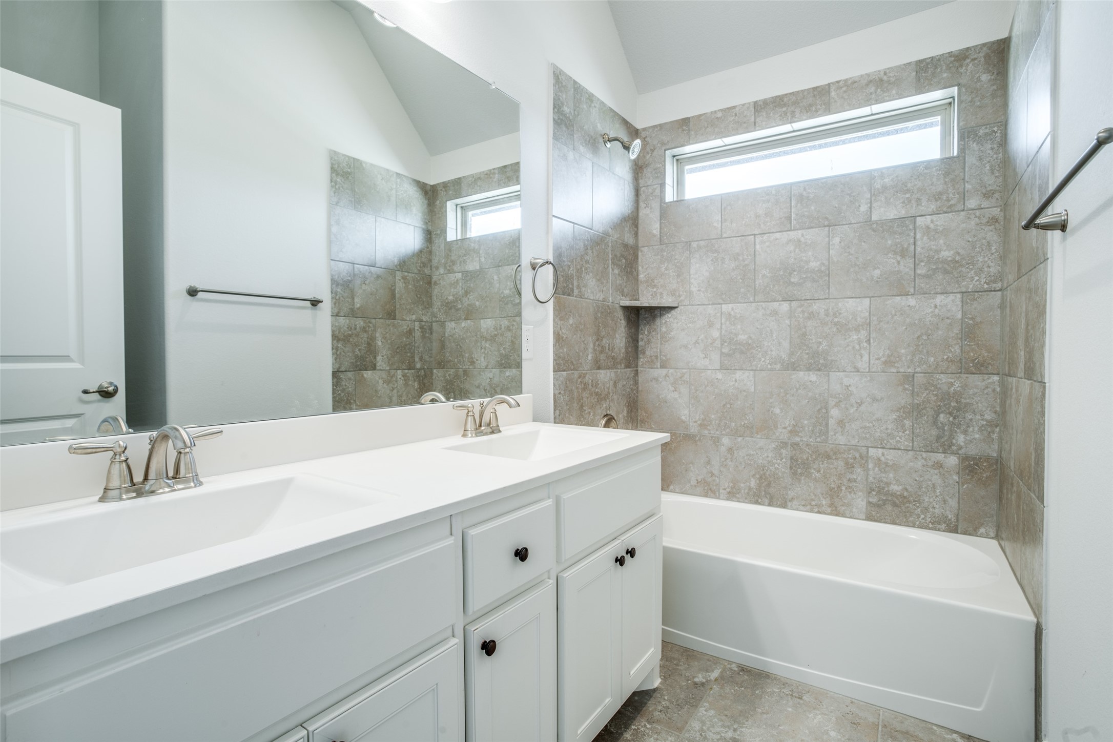 7915 Pimlico Drive Irving TX 75063