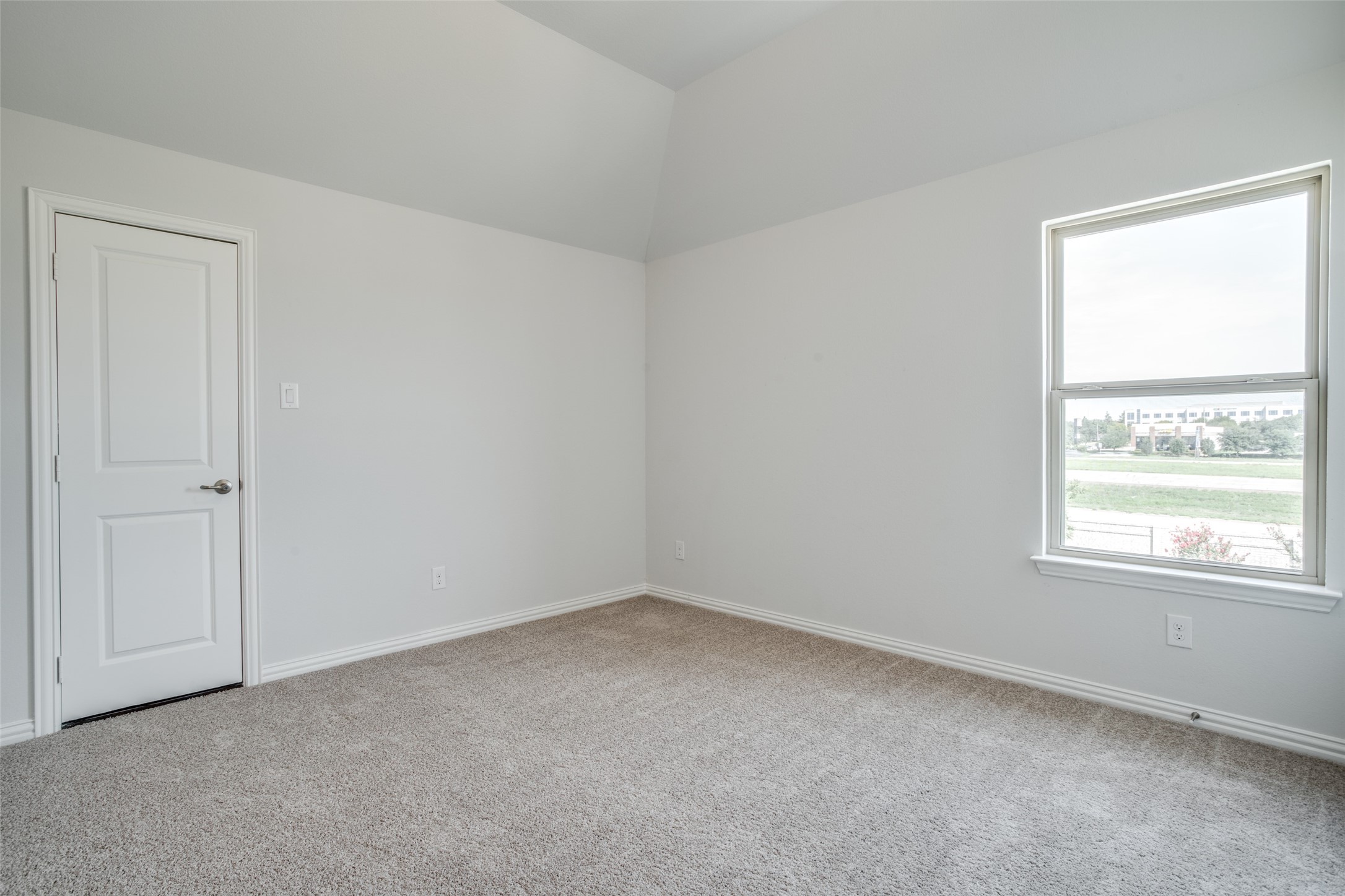 7915 Pimlico Drive Irving TX 75063