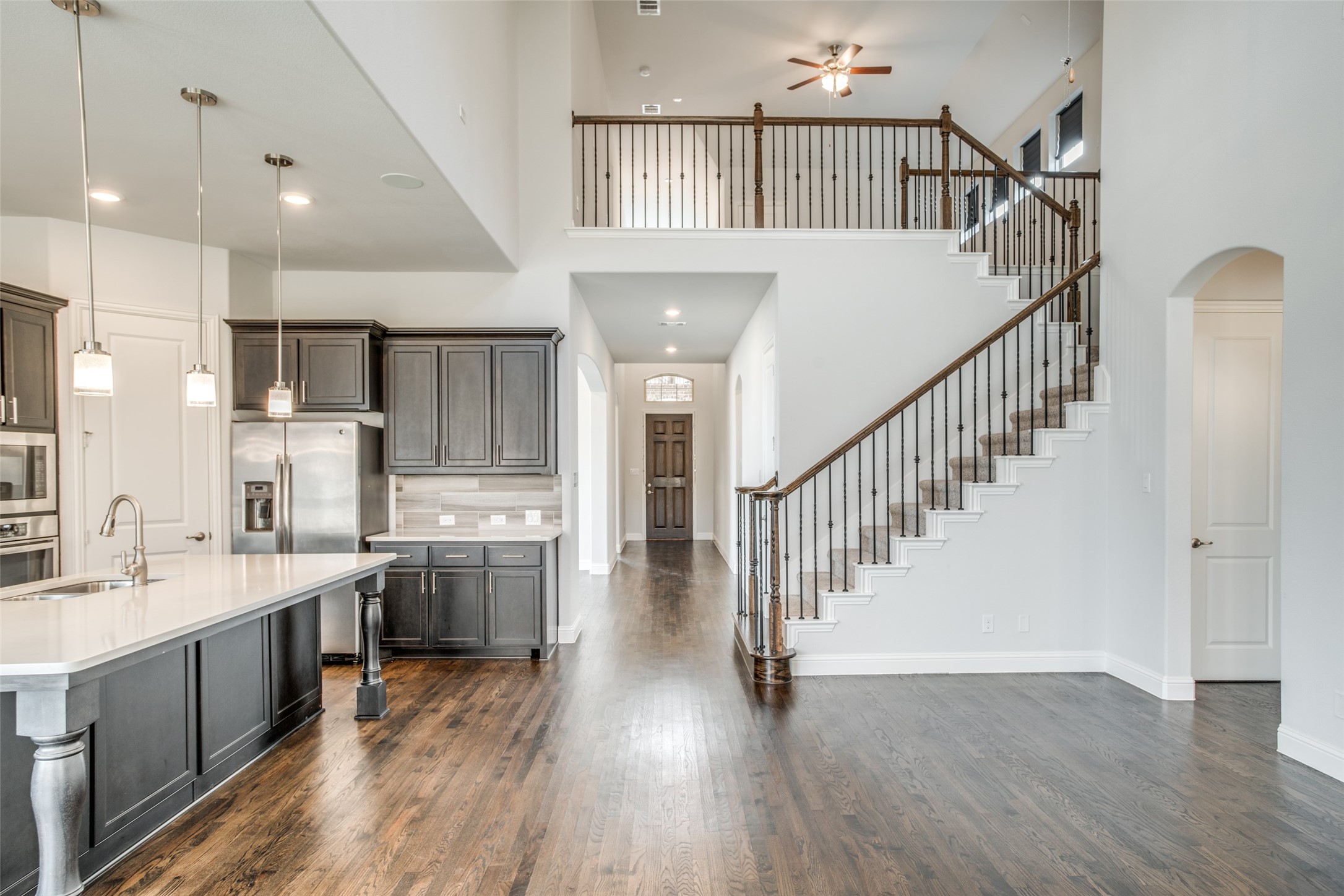 7915 Pimlico Drive Irving TX 75063