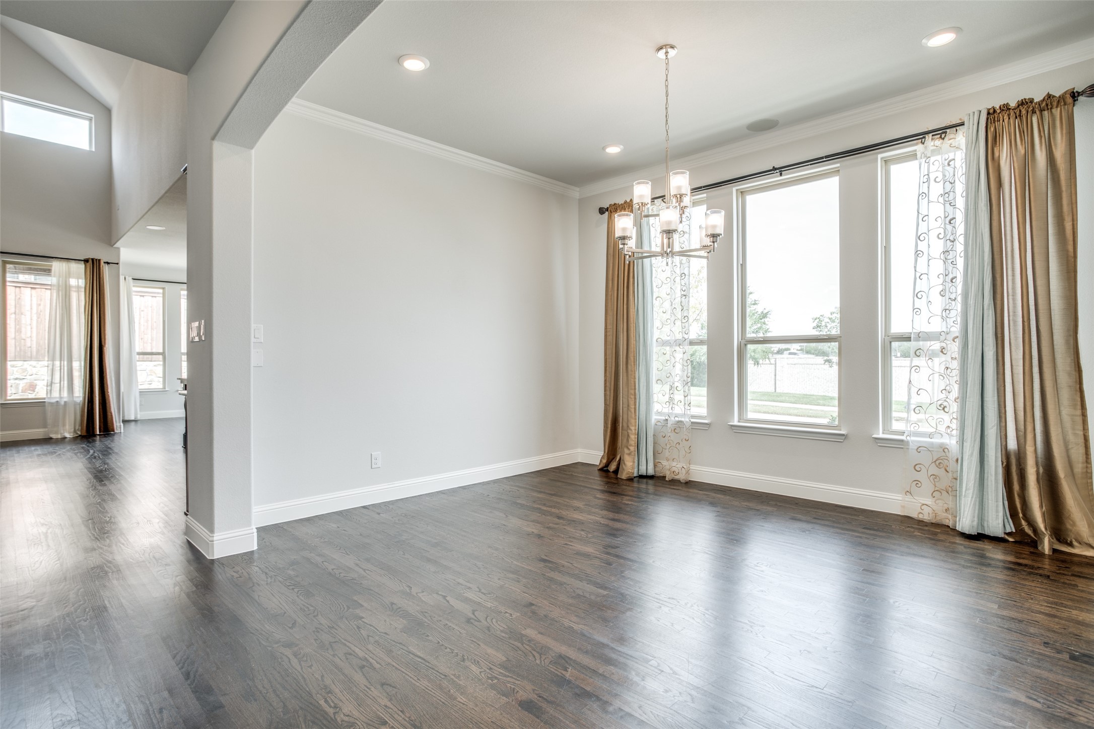 7915 Pimlico Drive Irving TX 75063