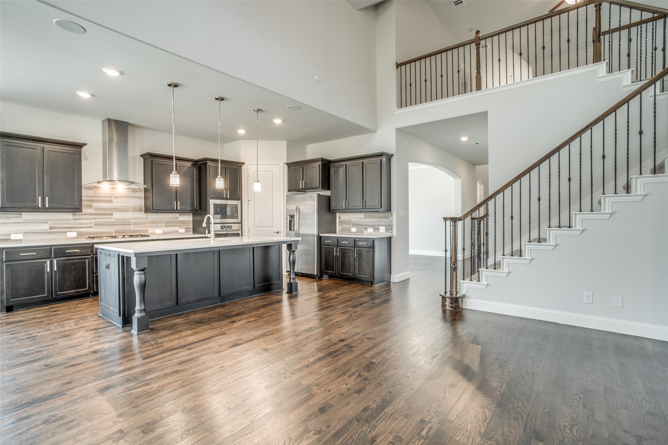 7915 Pimlico Drive Irving TX 75063