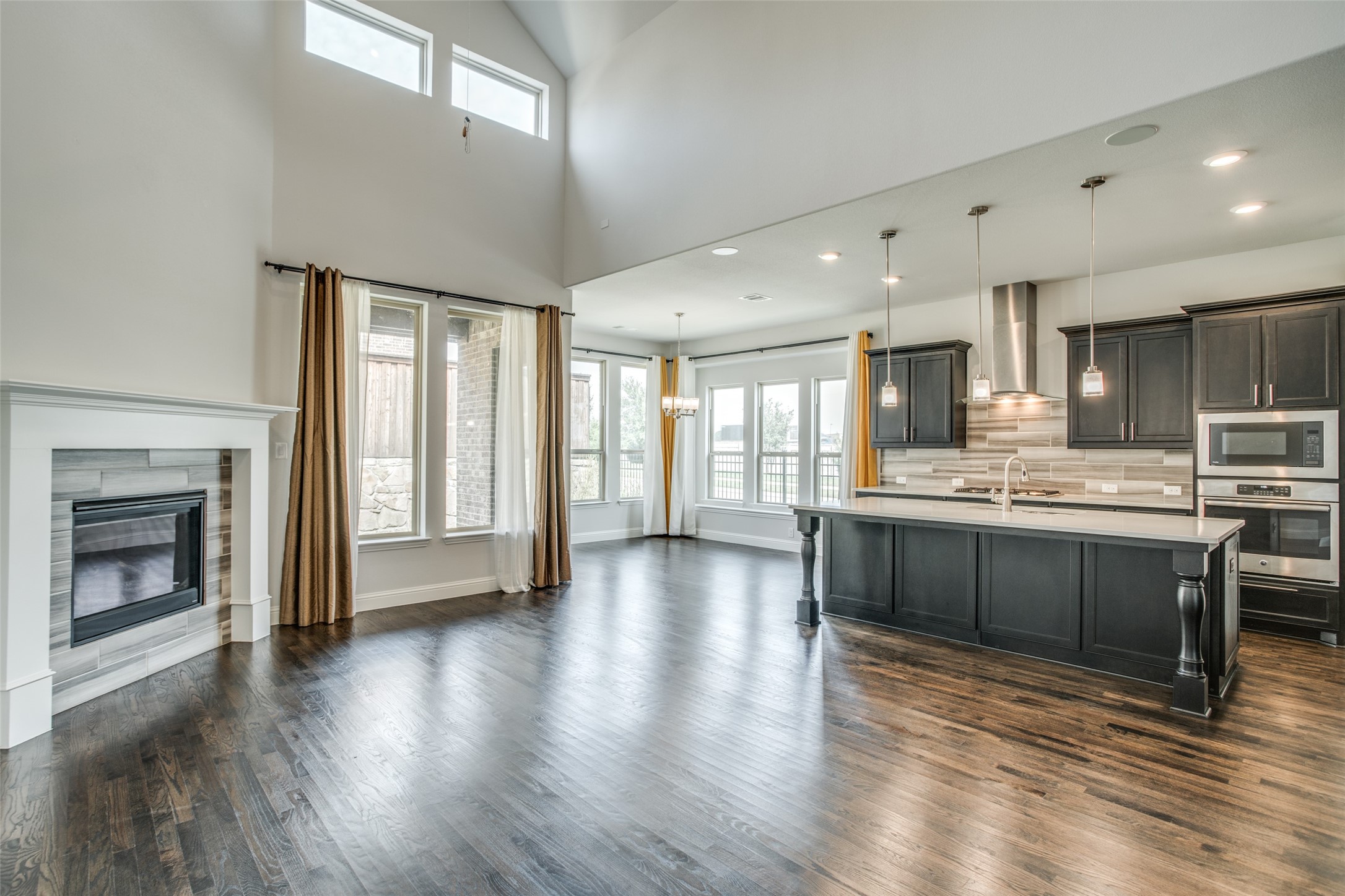 7915 Pimlico Drive Irving TX 75063