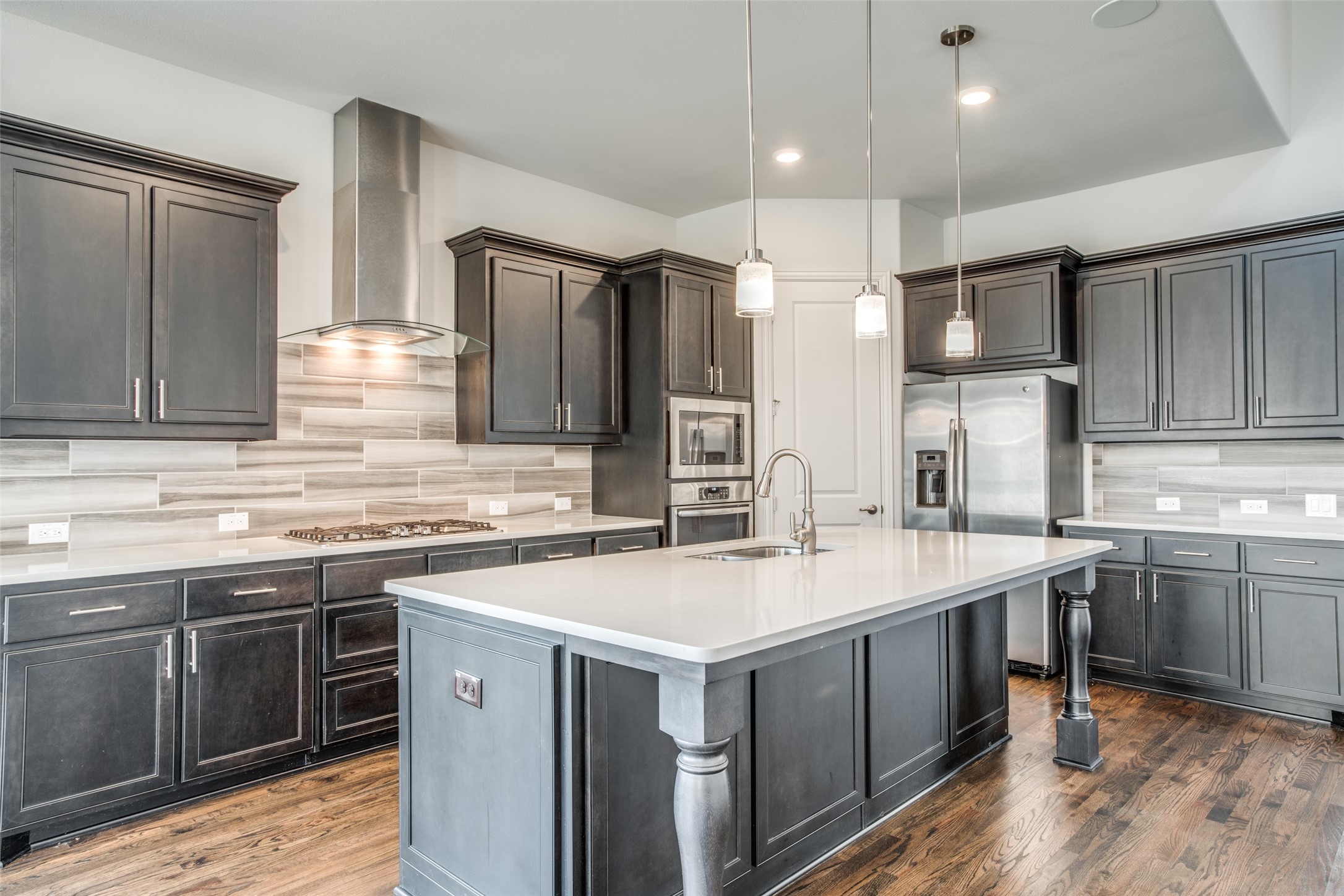 7915 Pimlico Drive Irving TX 75063