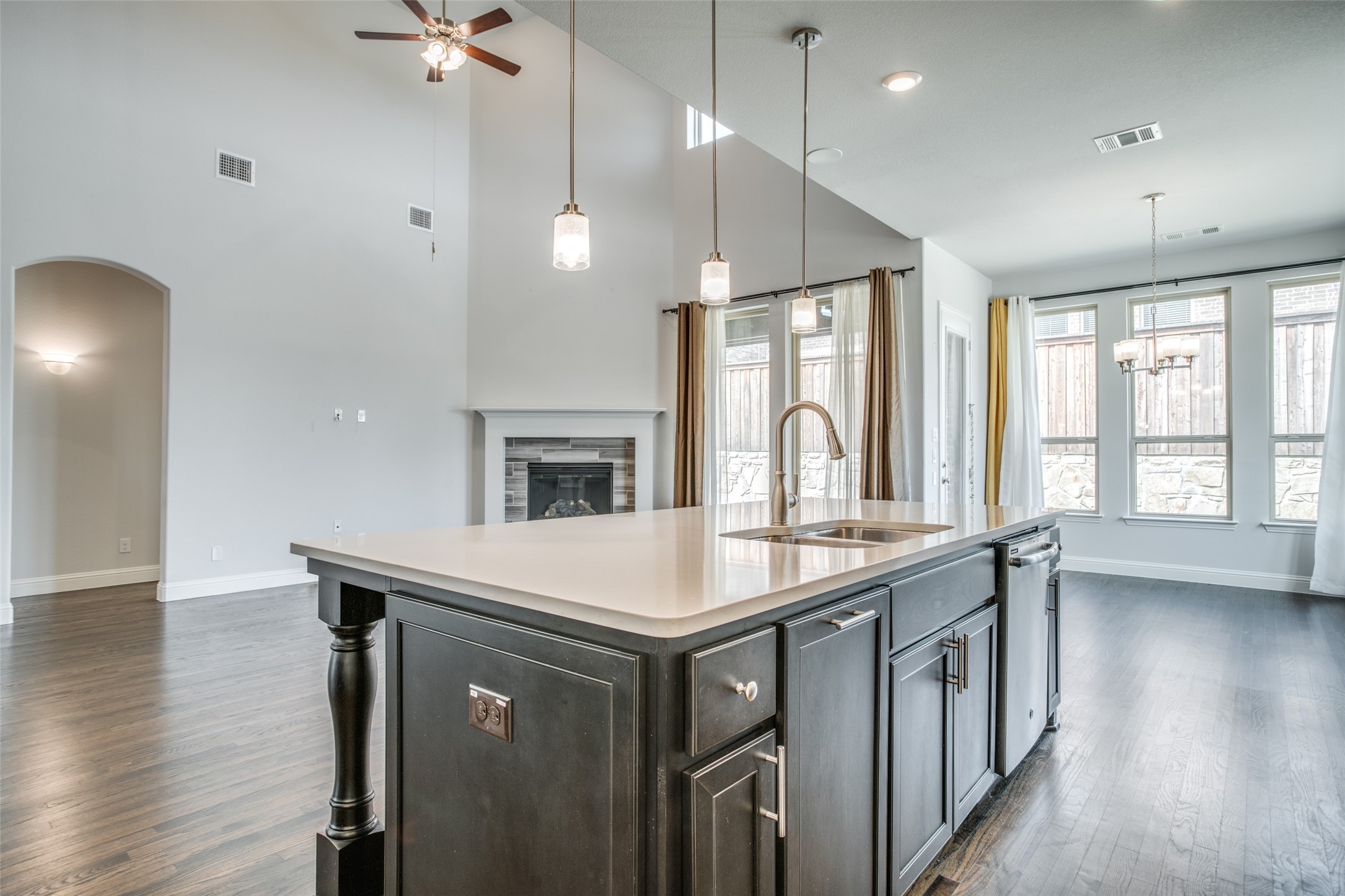 7915 Pimlico Drive Irving TX 75063