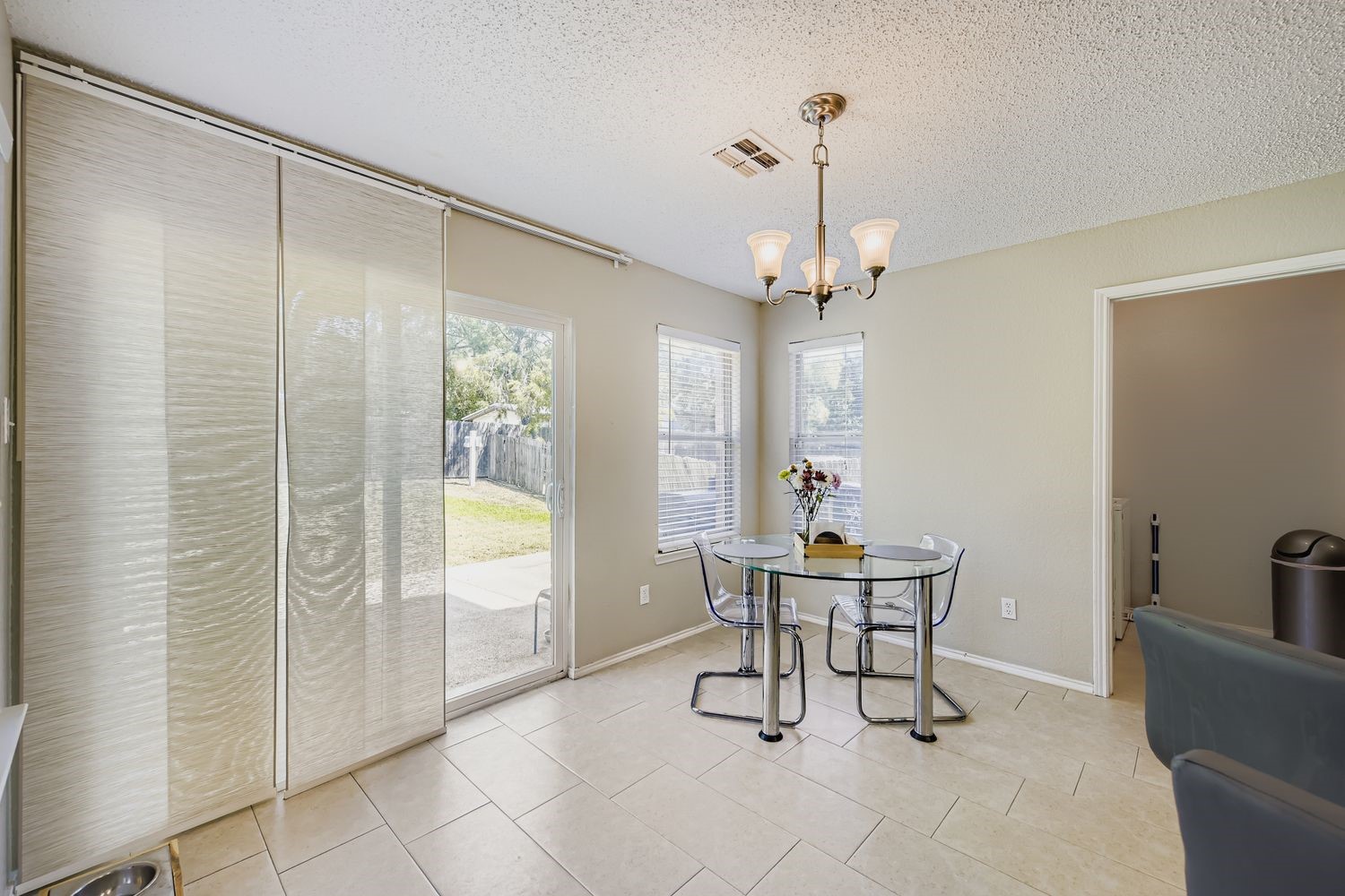 7107 Chambers Creek Lane Arlington TX 76002