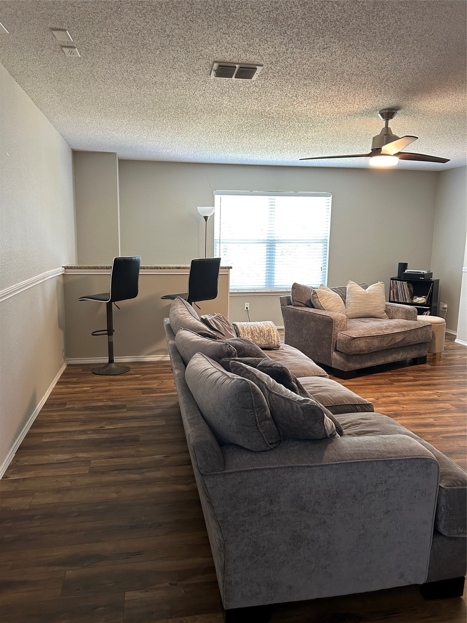 7107 Chambers Creek Lane Arlington TX 76002