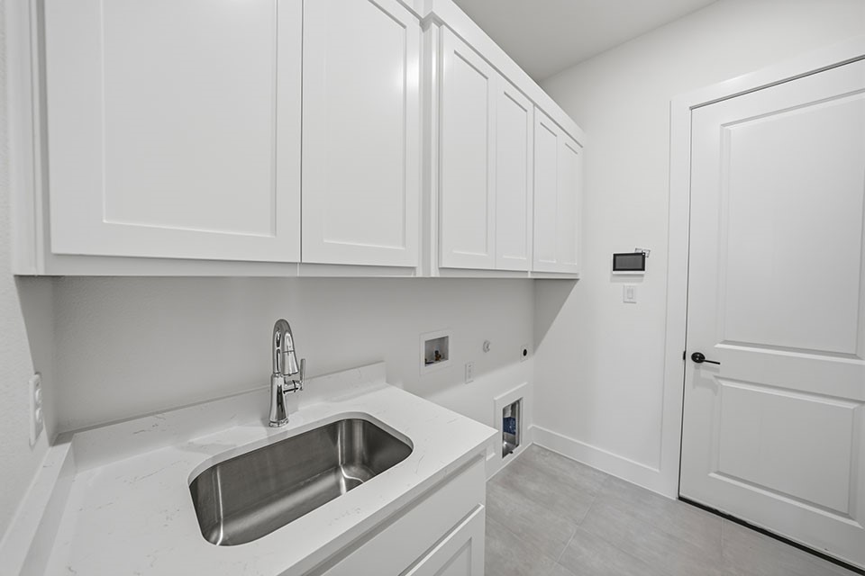 204 Kings Hollow Place Allen TX 75013