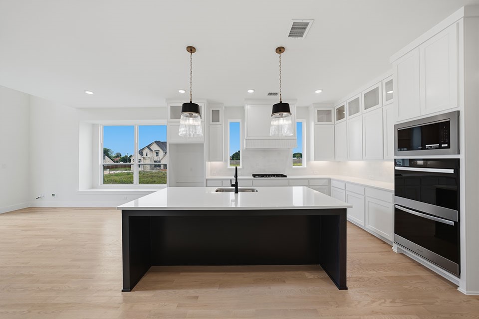 204 Kings Hollow Place Allen TX 75013