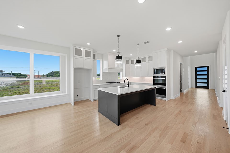 204 Kings Hollow Place Allen TX 75013