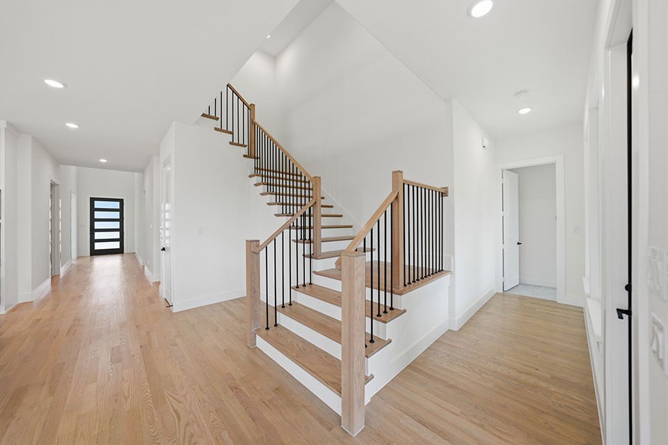 204 Kings Hollow Place Allen TX 75013