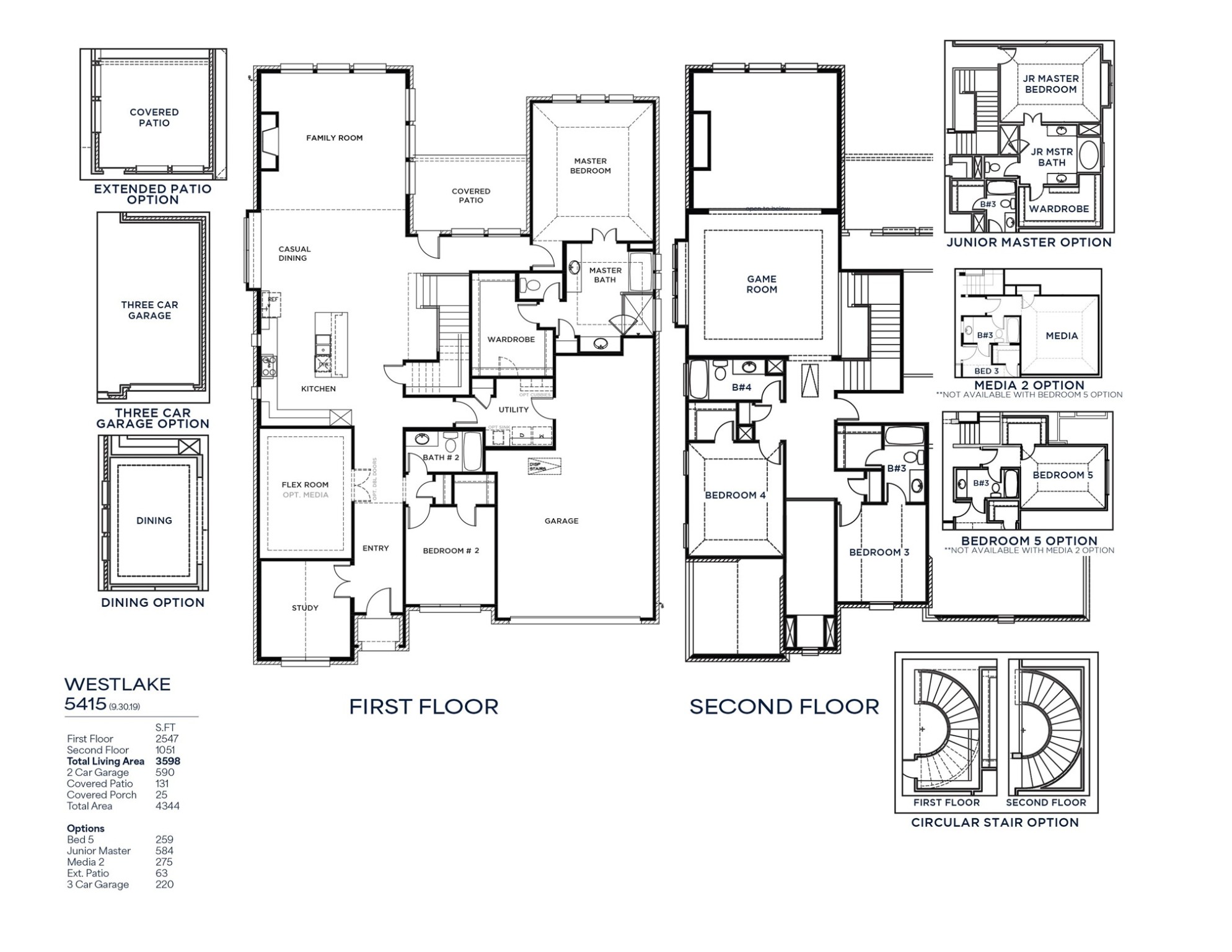 204 Kings Hollow Place Allen TX 75013