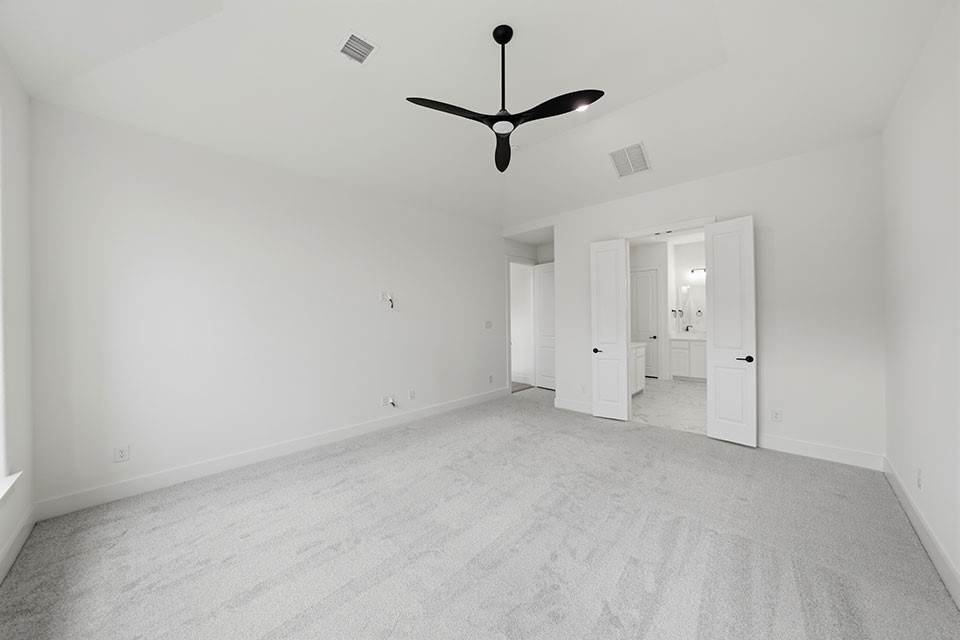 204 Kings Hollow Place Allen TX 75013