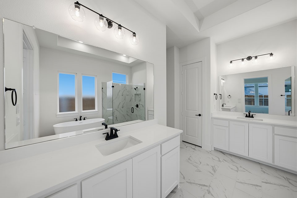 204 Kings Hollow Place Allen TX 75013