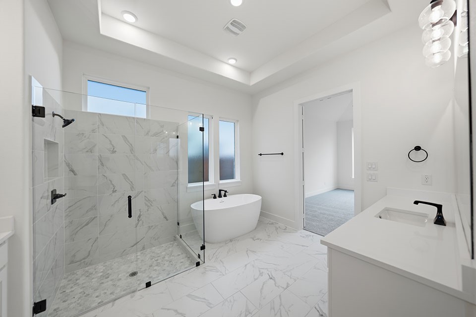 204 Kings Hollow Place Allen TX 75013