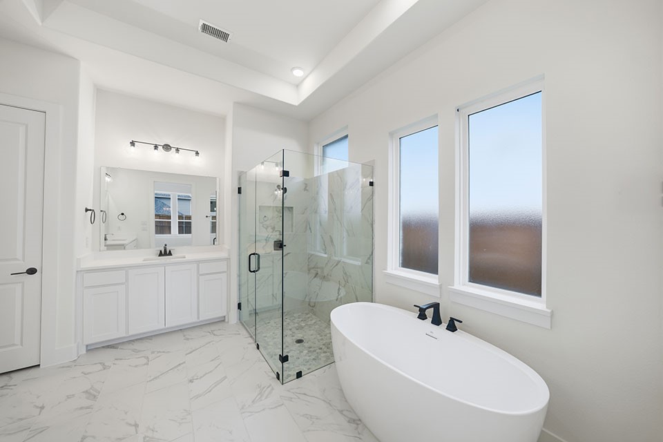 204 Kings Hollow Place Allen TX 75013