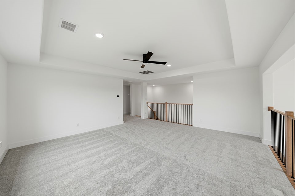 204 Kings Hollow Place Allen TX 75013