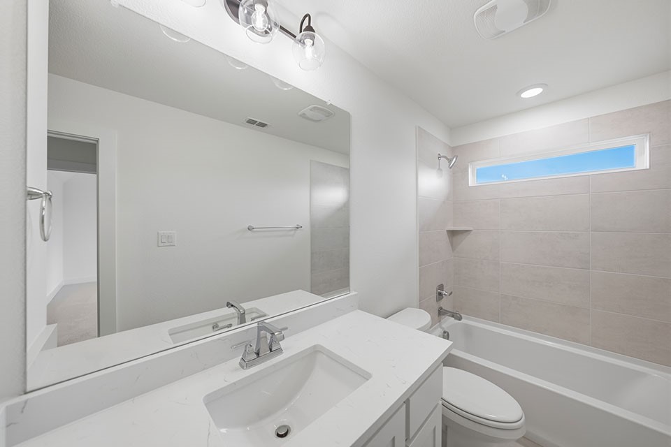 204 Kings Hollow Place Allen TX 75013