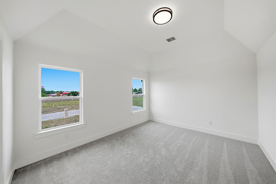 204 Kings Hollow Place Allen TX 75013