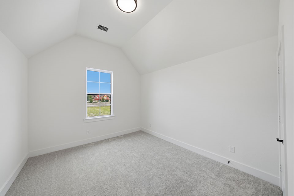 204 Kings Hollow Place Allen TX 75013