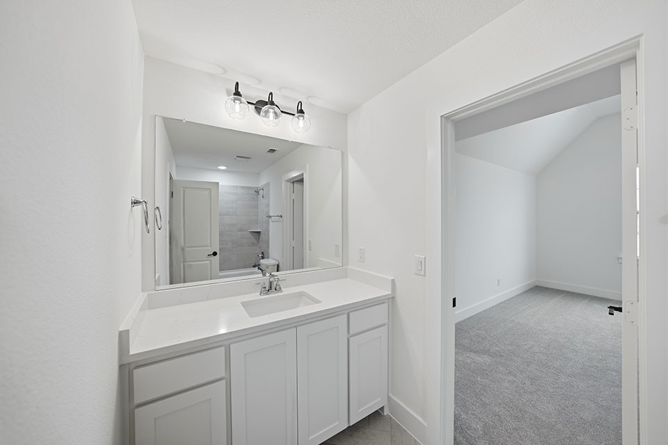 204 Kings Hollow Place Allen TX 75013