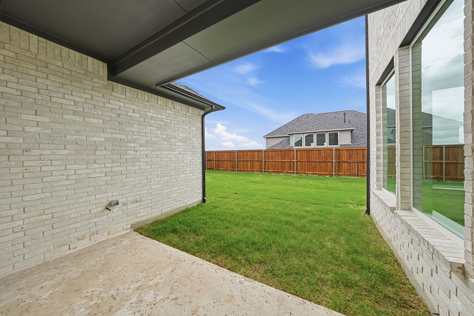 204 Kings Hollow Place Allen TX 75013