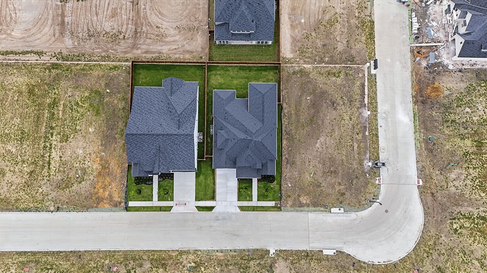 204 Kings Hollow Place Allen TX 75013