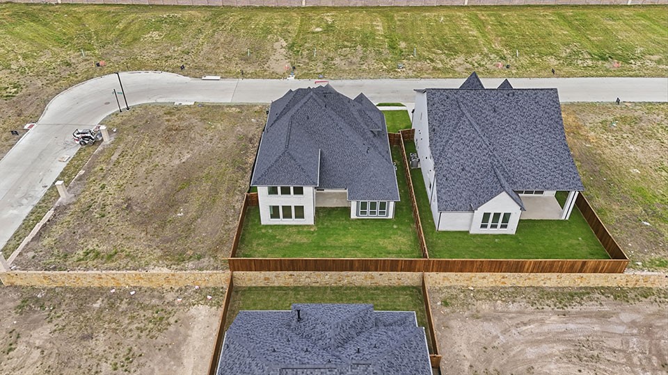 204 Kings Hollow Place Allen TX 75013