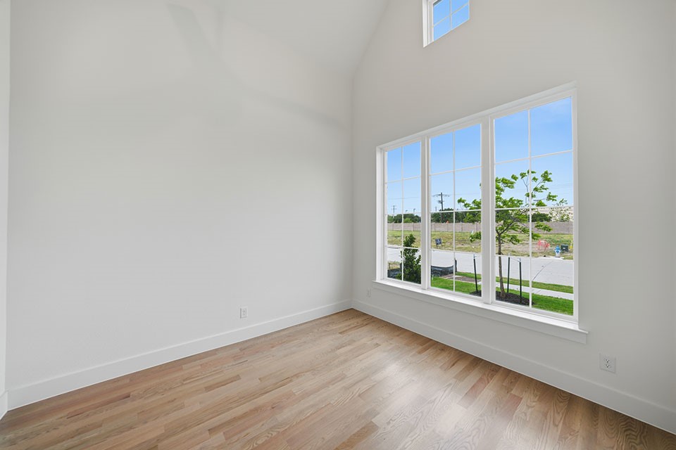 204 Kings Hollow Place Allen TX 75013